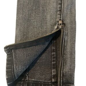 Silence + Noise Skinny Jeans size 29